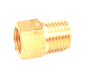 SCHAERER PARTS 3370075600