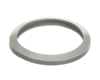 SCHAERER PARTS 69138