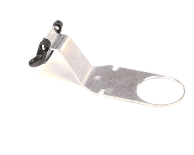 SCHAERER 69312-01 BEAN SLIDE W/HANDLE