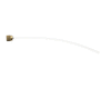 SCHAERER PARTS 69826