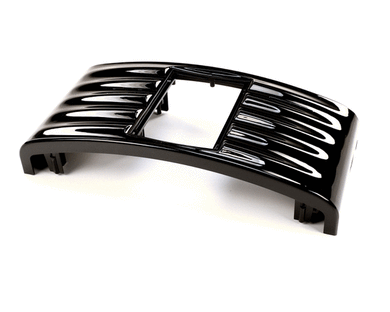 SCHAERER 69929 FRONT PANEL SCA 2 X 8 2 X 2