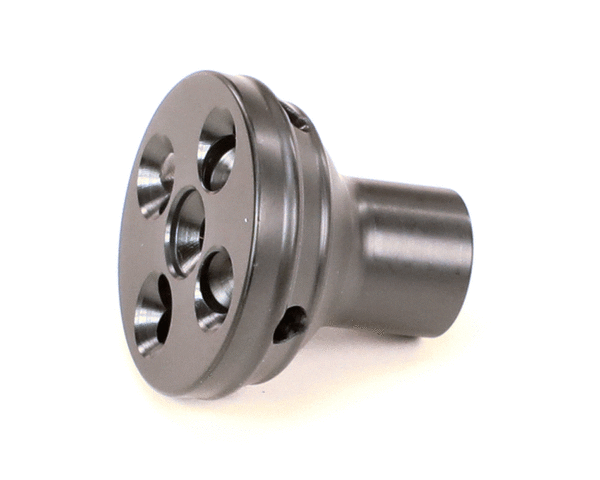 SCHAERER PARTS 69991
