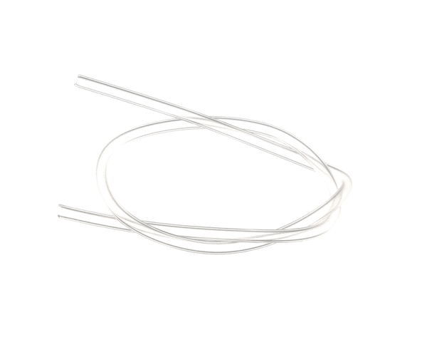 SCHAERER PARTS 70993
