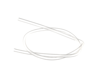 SCHAERER 70993 TUBE PFA 2.5 X 4.0