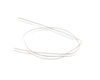 SCHAERER PARTS 70993