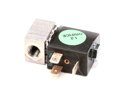 SCHAERER 71022B BREW VALVE