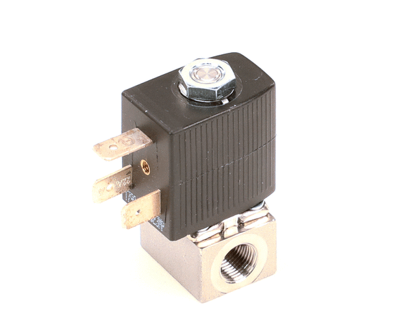 SCHAERER PARTS 71022