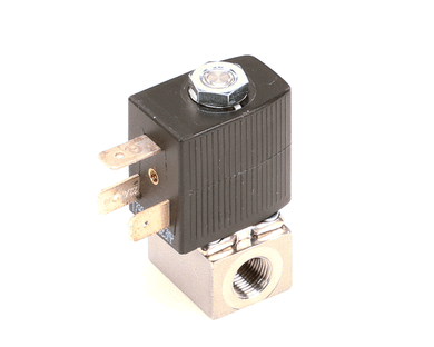 SCHAERER 71022 BREW VALVE 71022