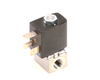 SCHAERER PARTS 71022