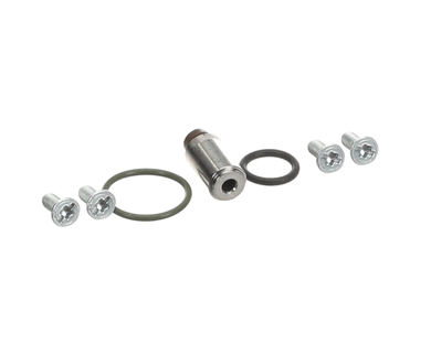 SCHAERER 71041-S SOLENOID  REPAIR KIT SCA