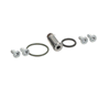 SCHAERER PARTS 71041-S