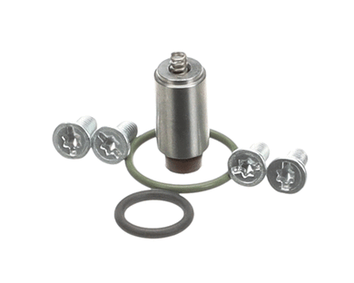 SCHAERER 71041 SOLENOID REPAIR KIT SCA