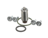 SCHAERER PARTS 71041