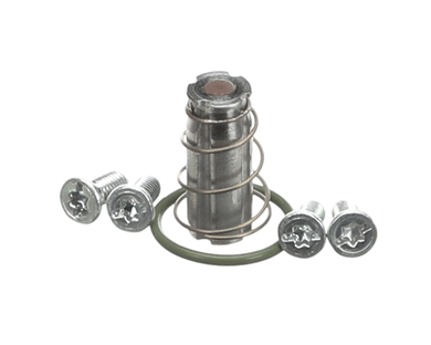 SCHAERER 71042 SLND VLV REPSET 3/2 TYPE 6012