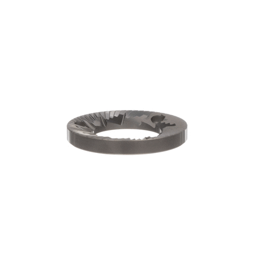 SCHAERER PARTS 71263
