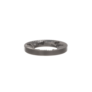 SCHAERER 71263 GRINDER BLADE 3 HOLE