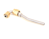 SCHAERER PARTS 71853