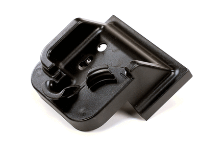 SCHAERER 71988 FOAMER HEAD BRACKET 33.7007.1777