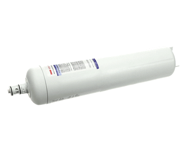 SCHAERER 960000112 SEB FILTER CARTRIDGE