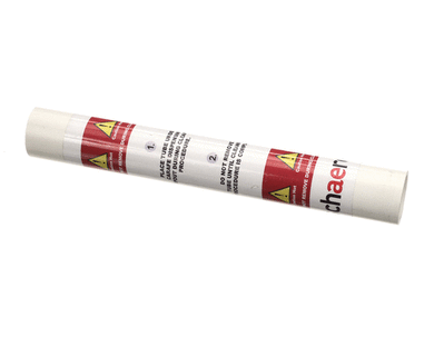 SCHAERER 9610000020 HIGH-PRESSURE PVC TUBING BEVERAGE, 3/4'