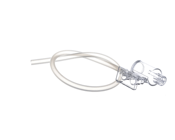 SCHAERER PARTS 9610000026