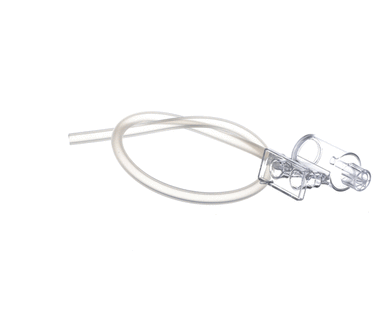 SCHAERER 9610000026 SCA HOT COLD COMPLETE