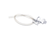 DORMONT PARTS 16100KIT60