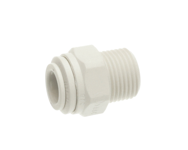 SCHAERER PARTS 9610000095