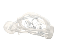 SCHAERER 9610000096 FOAMER ASSEMBLY SCA 2M