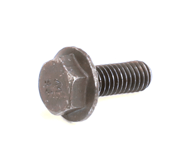 SCHAERER 9610000098 SCREWS FOR AUTOMAT MOTOR 36V