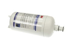 SCHAERER 9610000110 HF 40-S REPLACEMENT CARTRIDGE