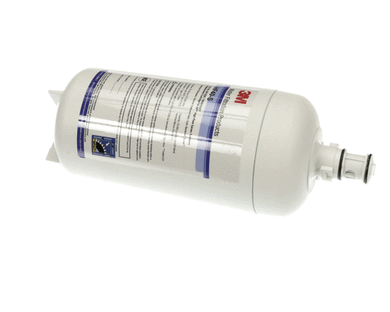 SCHAERER 9610000110 HF 40-S REPLACEMENT CARTRIDGE