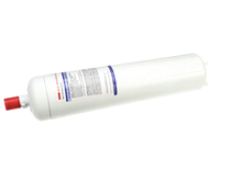 SCHAERER 9610000112 9610000112