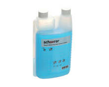 SCHAERER 9610000114 SCHAERER STEAM WAND CLEANER