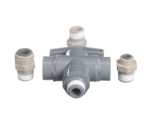 SCHAERER PARTS 9610000115