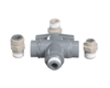 ULTRAFRYER PARTS 143-000014-002-C