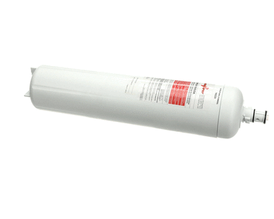 SCHAERER 9610000122 CUNO REPLACEMENT CARTRIDGE -L (4350)
