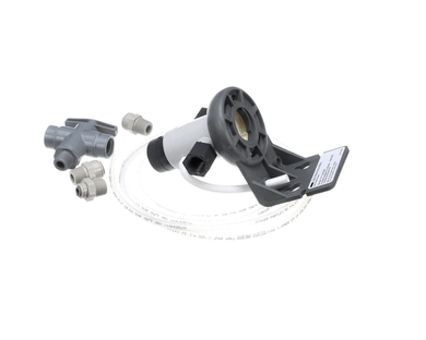 SCHAERER 9610000123 SEB PRO WATER FILTER HEAD