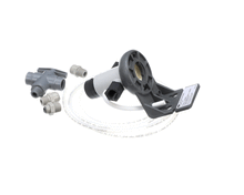 SCHAERER 9610000123 SEB PRO WATER FILTER HEAD