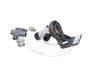 NU-VU PARTS 252-1031