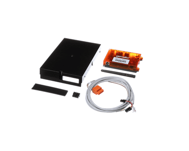 SCHAERER 9610000132 RF SET UMTS-MODEM DUAL BAND RS485 USA