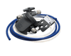 SCHAERER PARTS CFS4350