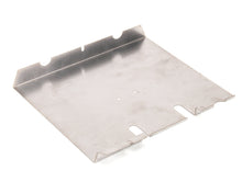 SILVER KING 63585 APRON SKMAJ1