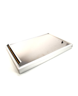 SILVER KING 61902 ASSEMBLY DOOR COMPL SKSR/SF