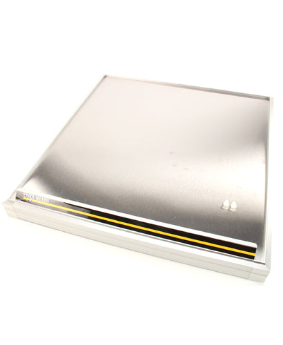 KELVINATOR PARTS 0USAS6