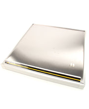 SILVER KING 24554 ASSEMBLY DOOR COMPL SS SKP60