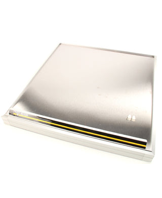 SILVER KING 24554 ASSEMBLY DOOR COMPL SS SKP60