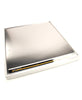 SILVER KING PARTS 30509