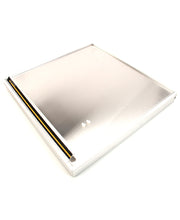 SILVER KING 25885 ASSEMBLY DOOR SS