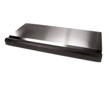 SILVER KING 34879 ASSY DRWR FRONT 2 PAN